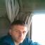 Василий