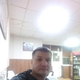  Ринат