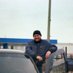  Алексаня