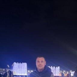  Владимир