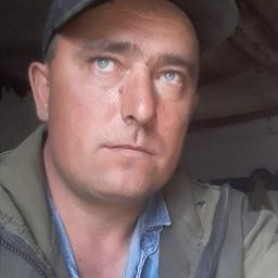  Сергей