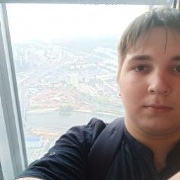  Павел