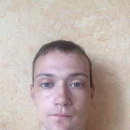  Евгений