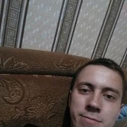  Максим
