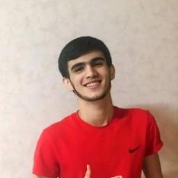  Kasra