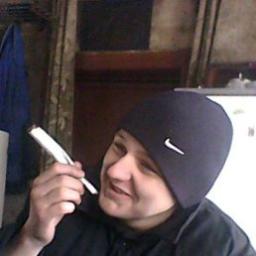  Дмитрий