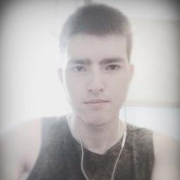  Алексей