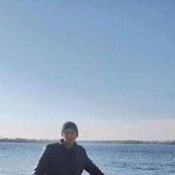  Ivan