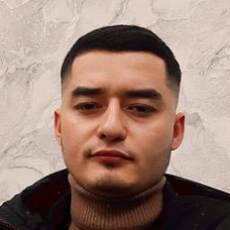 Мухамед