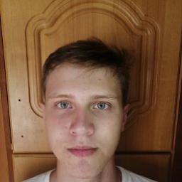  владислав