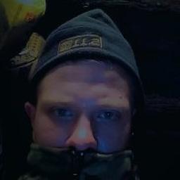  Алексей