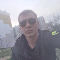  Кирилл
