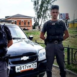  Александр
