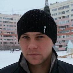  Евгений