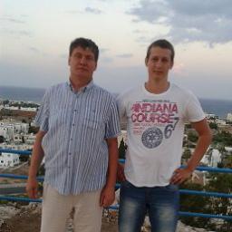  Артур