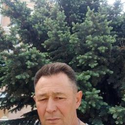  Амир