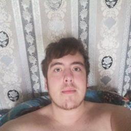  Тимофей