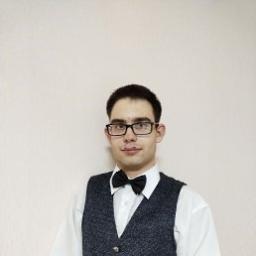  Валера