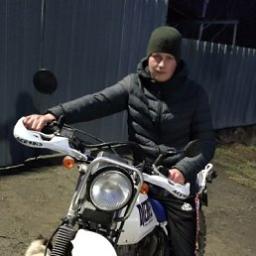  Кирилл
