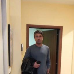  Артур