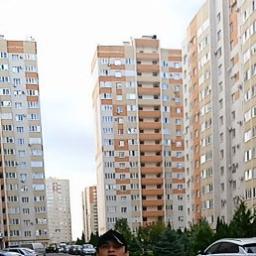  Дил