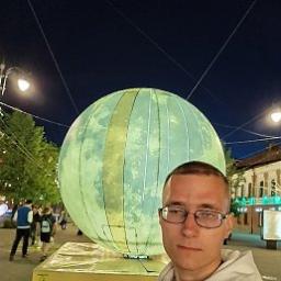  Сергей