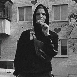  Вадим