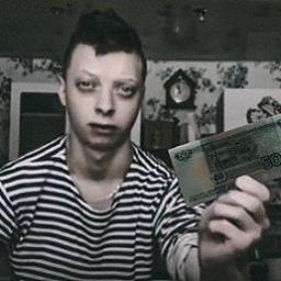  Андрей