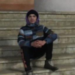  Илья