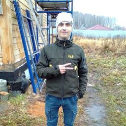 Вениамин