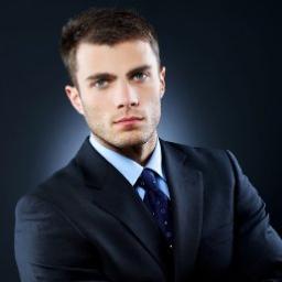  Евгении