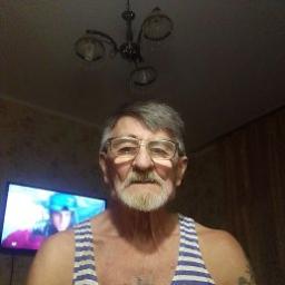  Вячеслав