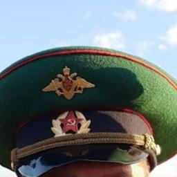  Гур