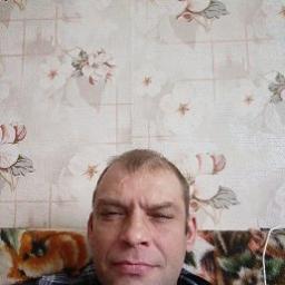  Игорь