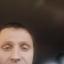  Андрюха