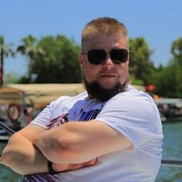  Алексей