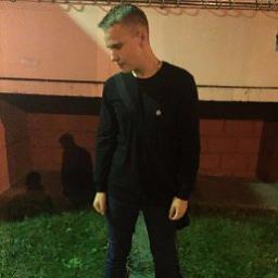  Алексей