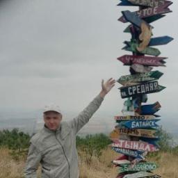  Алексей