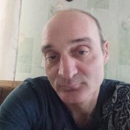  Marat