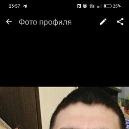  Айдар