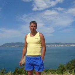  Владимир