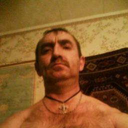  Олег