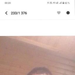  Азамат Аллаев