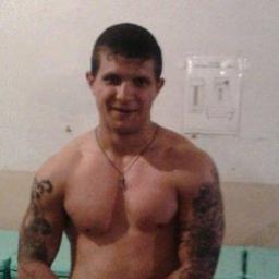  Алекс