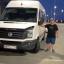  Dima