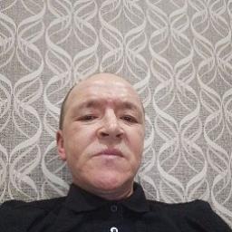  Фарит Мухаметшин