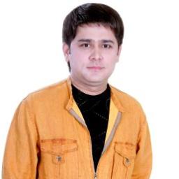 Евгений