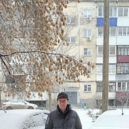  Сергей