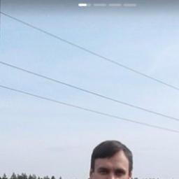  Андрей