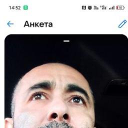  Овик